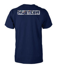 Money Hustler T-Shirt