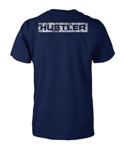 Money Hustler T-Shirt