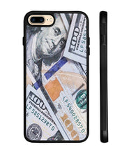 Money Phone Case