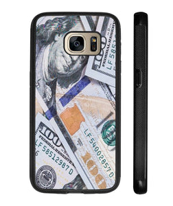 Money Phone Case