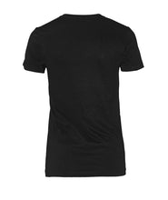 Prey Pray Women's Crew Tee