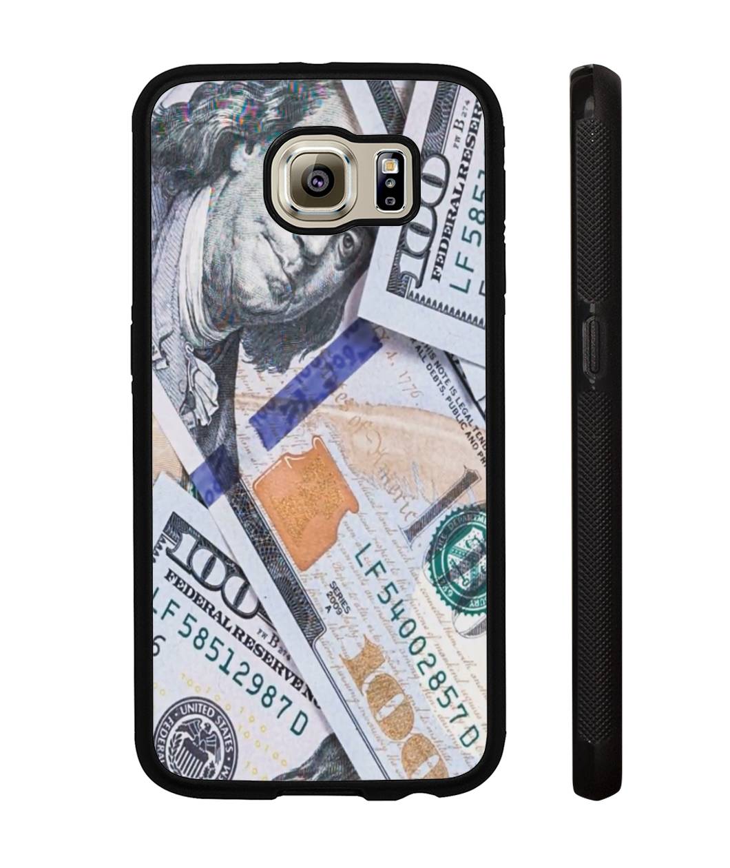 Money Phone Case