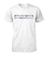 Money Hustler T-Shirt