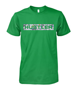 Money Hustler T-Shirt