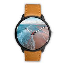 Beach Wrist Watch