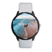 Beach Wrist Watch