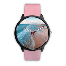 Beach Wrist Watch