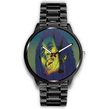 Bob Marley Wrist Watch