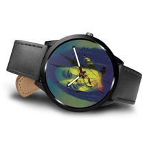 Bob Marley Wrist Watch