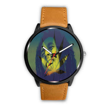 Bob Marley Wrist Watch