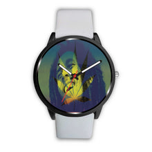 Bob Marley Wrist Watch