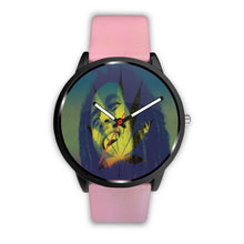 Bob Marley Wrist Watch