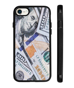 Money Phone Case