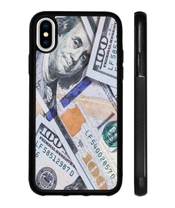 Money Phone Case