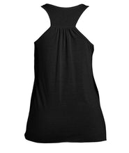 Prey Pray Women's Flowy Tank