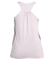 Prey Pray Women's Flowy Tank