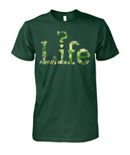 Life T-Shirt