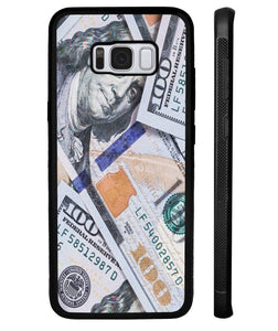 Money Phone Case