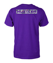 Money Hustler T-Shirt