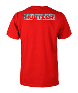 Money Hustler T-Shirt