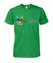 Culture Vulture T-Shirt