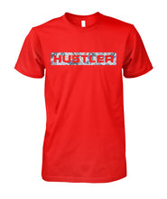 Money Hustler T-Shirt