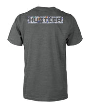 Money Hustler T-Shirt