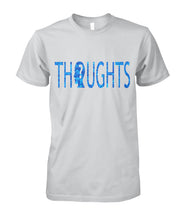 Thoughts T-Shirt