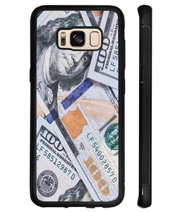 Money Phone Case