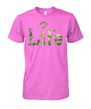 Life T-Shirt